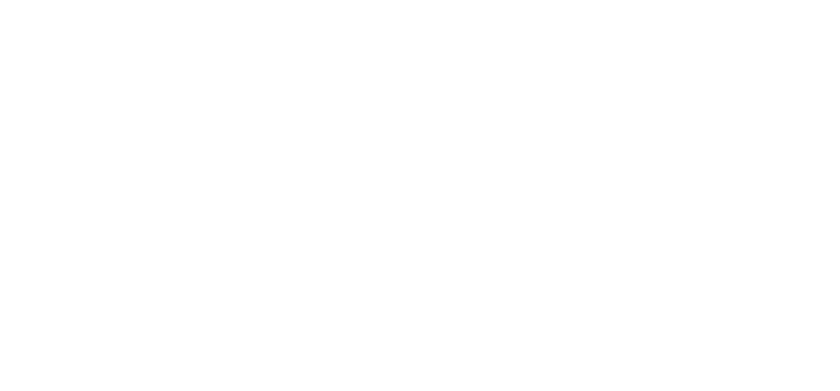 Fuse 5